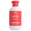 300ml
