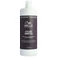 1000ml