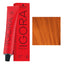 0-77 Copper Concentrate