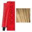 9-00 Extra Extra Light Blonde