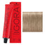 9-19 Extra Light Blonde Cendre Violet