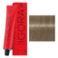 9-42 Extra Light Blonde Beige Ash