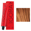 9-7 Extra Light Blonde Copper