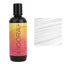 500ml