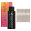 10-12 Cendre Ash Soft Toner