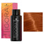 7-77 Medium Blonde Copper Extra