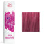 High Magenta