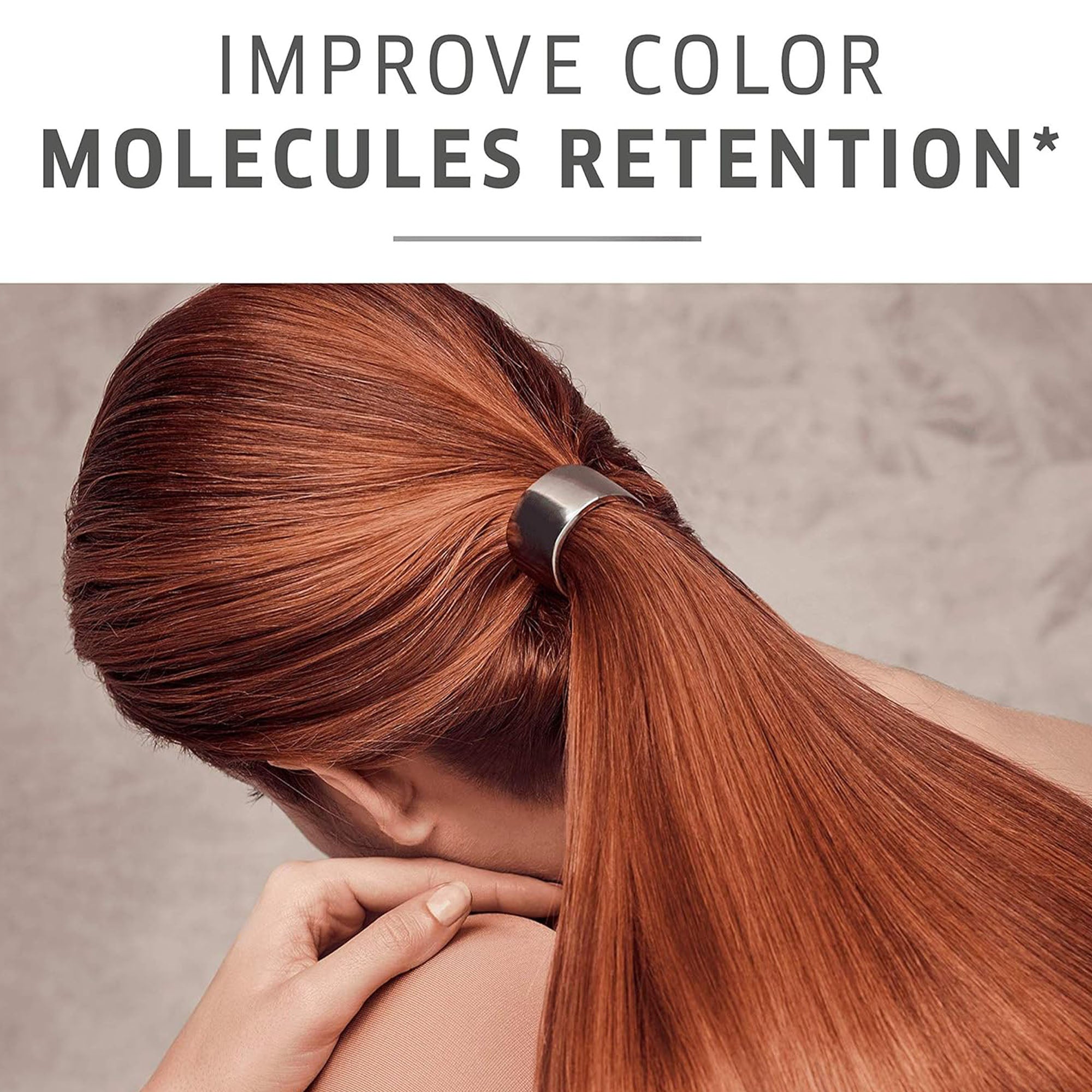 Wella Professionals - Color Service Express Post Color Treatment 500ml