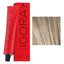 9-1 Extra Light Blonde Cendre