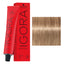9-48 Extra Light Blonde Beige Red
