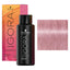 10-19 Cendre Violet Soft Toner