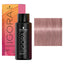9.5-19 Cendre Violet Toner
