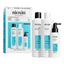 Nioxin - Scalp + Hair Thickening System 3 Kit