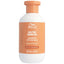 300ml