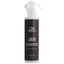Wella Professionals - Color Service Pre-Color Treatment 185ml