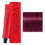 0-89 Red Violet Concentrate