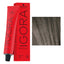8-11 Light Blonde Cendre Extra