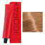 9-55 Extra Light Blonde Gold Extra