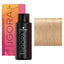 10-4 Beige Soft Toner