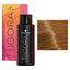 9-57 Extra Light Blonde Copper
