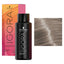 9.5-21 Ash Cendre Toner