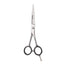 Samurai - 101-100 Classic Pro Scissors 5.5 Inch (14cm)