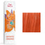 Inifinite Orange