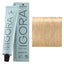 10-4 Ultra Blonde Beige