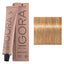 9-560 Extra Light Blonde Gold Chocolate Natural