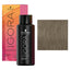 9.5-24 Ash Beige Toner