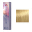 9/37 Very Light Blonde Gold Brown