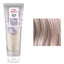 Pearl Blonde