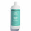 1000ml