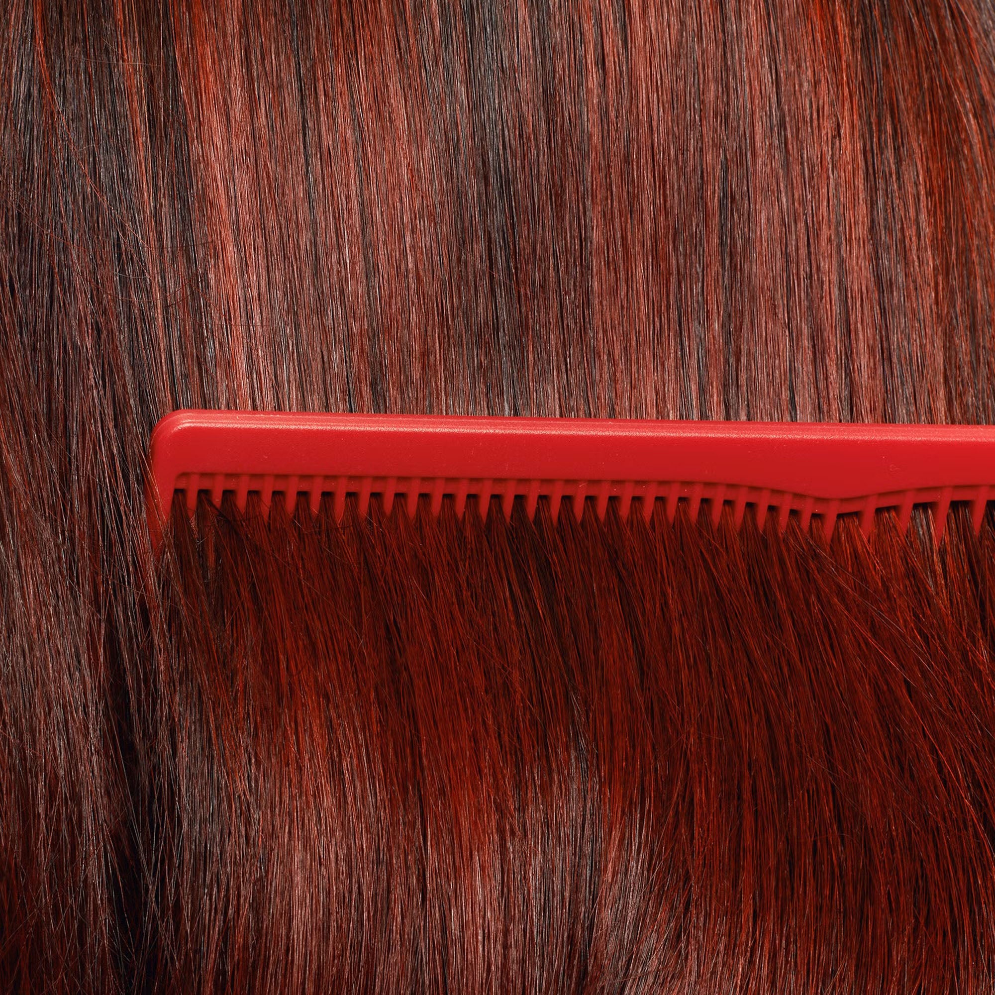 Wella Professionals - Invigo Color Brilliance Fine Conditioner