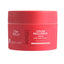 150ml