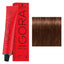 6-68 Dark Blonde Chocolate Red