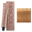 9-60 Extra Light Blonde Chocolate Natural