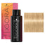 10-5 Gold Soft Toner