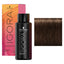 5-65 Light Brown Chocolate Gold