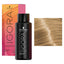 9.5-4 Beige Toner
