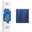 New Blue