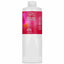 Intense Emulsion 4% 13 Vol.
