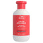 300ml