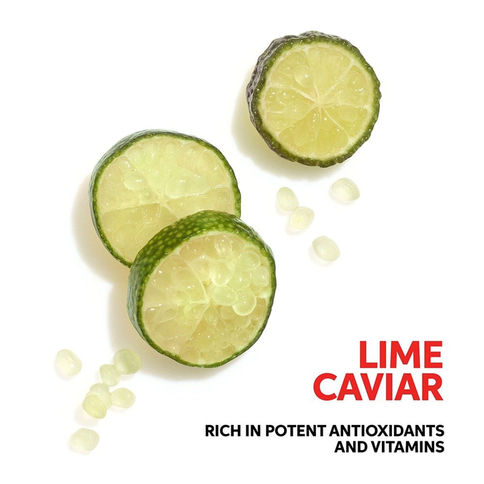 Wella Professionals - Invigo Color Brilliance Fine Mask