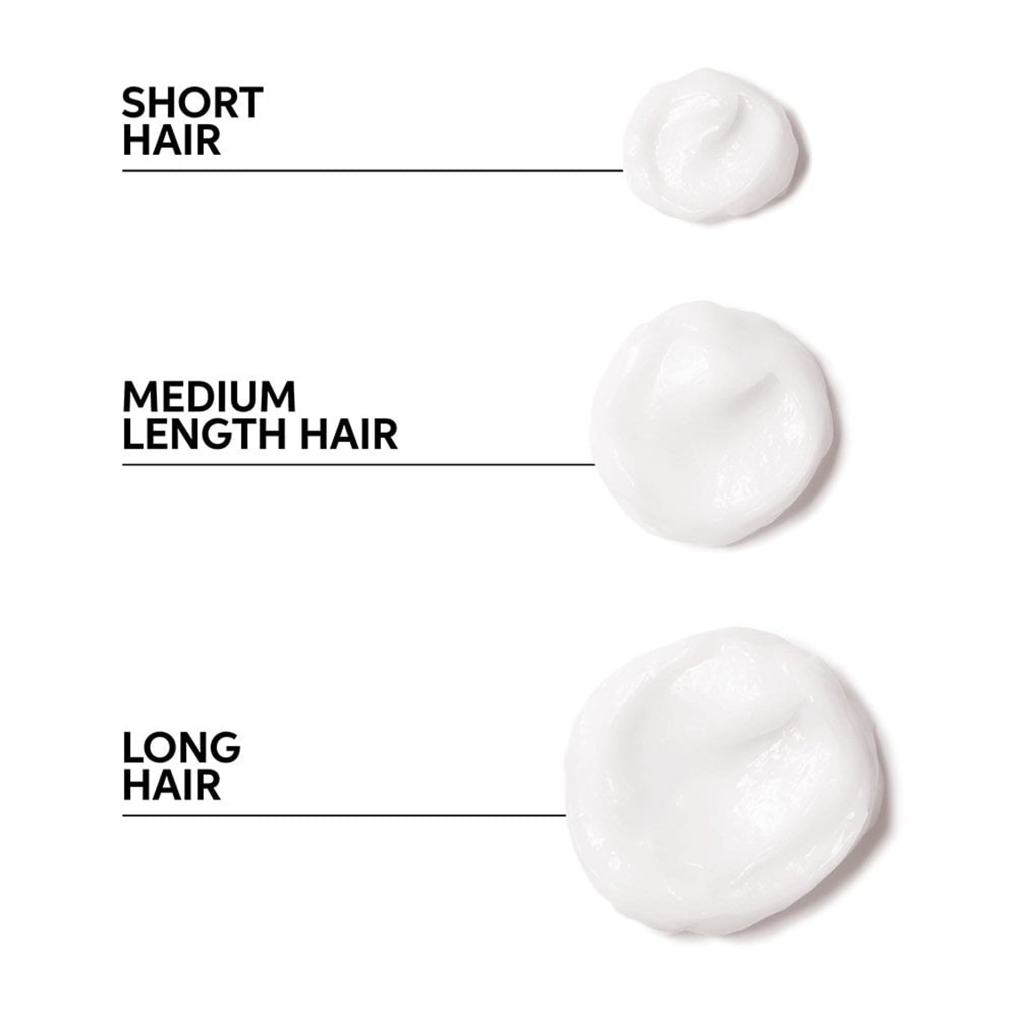 Wella Professionals - Invigo Color Brilliance Fine Mask