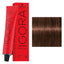 5-6 Light Brown Chocolate