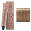8-01 Light Blonde Natural Cendre