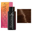 5-7 Light Brown Copper