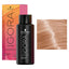9.5-46 Beige Chocolate Toner