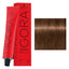 5-65 Light Brown Chocolate Gold